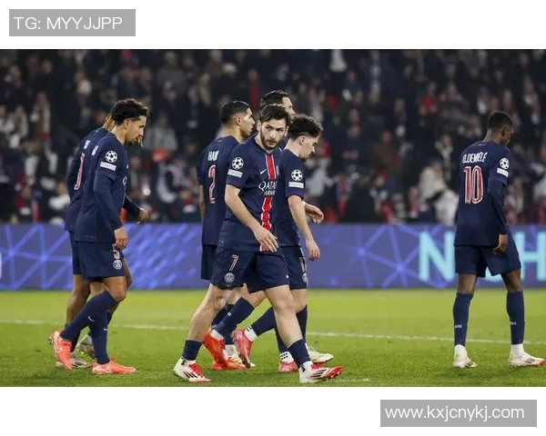 欧冠战报：利物浦绝杀皇马，巴黎圣日耳曼爆冷输球，拜仁慕尼黑与阿森纳豪取四连胜领跑欧冠小组赛