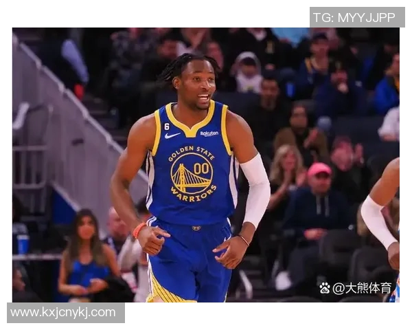 火箭队三分命中率47.9%新星引热议！乌度卡为何冷落“火箭库里”与“范乔丹接班人”？