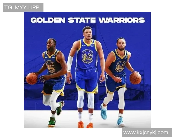 一人一城：NBA忠诚传承下的现役球员留队概率分析，库里利拉德坚守与字母哥转会传闻引关注