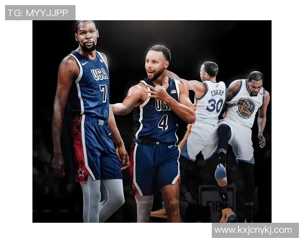 亚历山大跻身前三！NBA官方MVP排行榜：约基奇稳居榜首，恩比德次席，申京首进前十