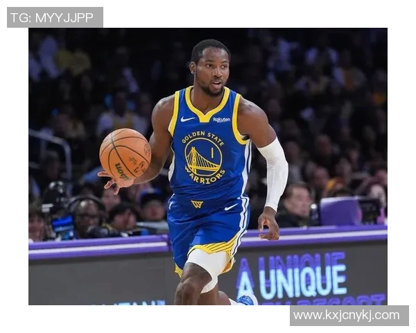 NBA传闻：勇士不愿支付乔纳森·库明加的期望薪资