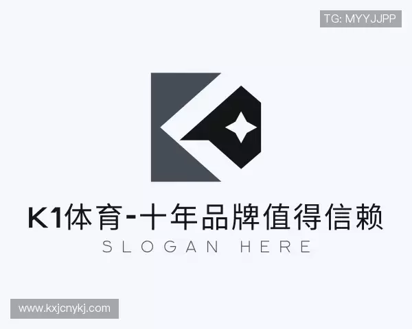 关于k1体育-十年品牌值得信赖